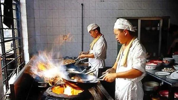久久精品国产精品青草图片